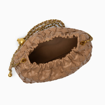Fiorina | Bolso de Hombro Elegante