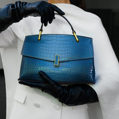 Elisa | Bolso Tote Mediano