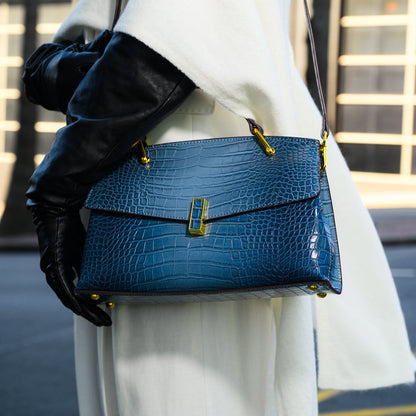 Elisa | Bolso Tote Mediano