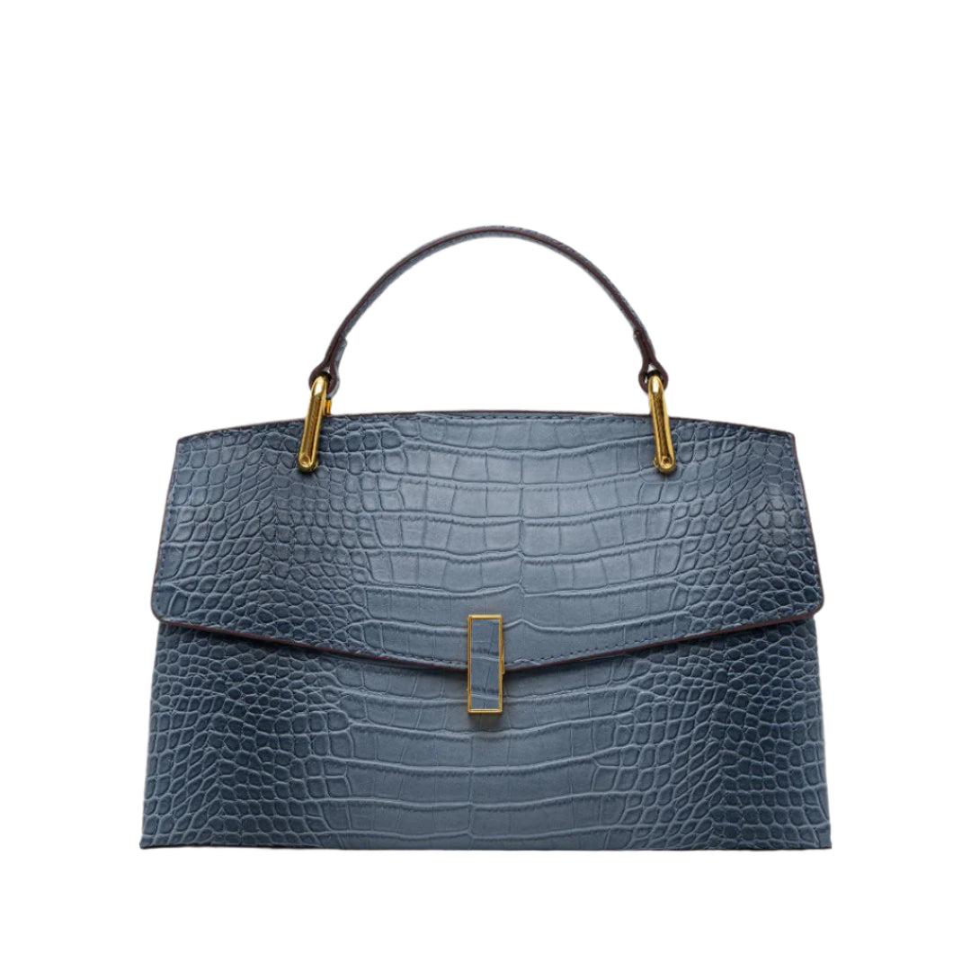 Elisa | Bolso Tote Mediano