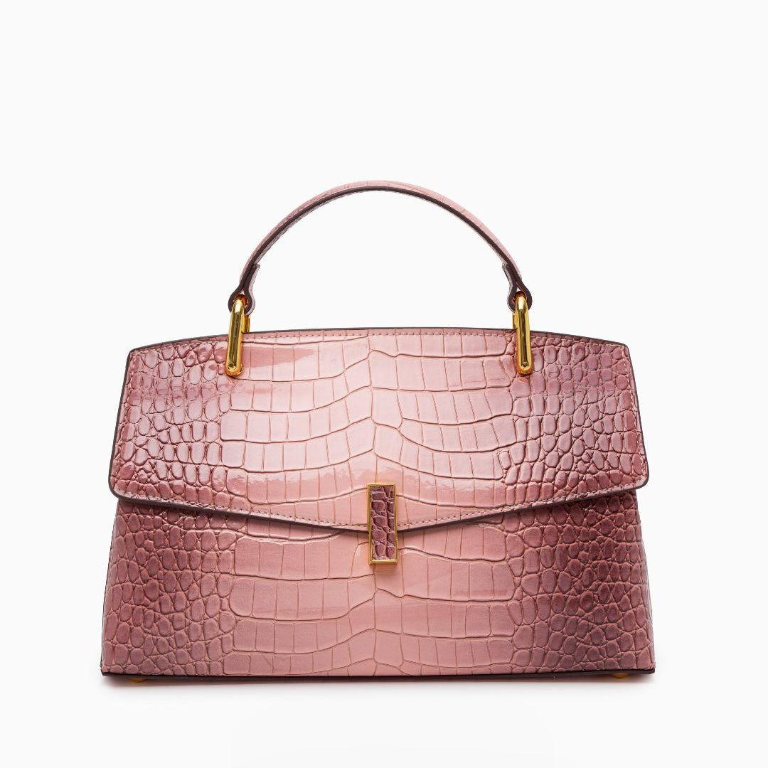 Elisa | Bolso Tote Mediano