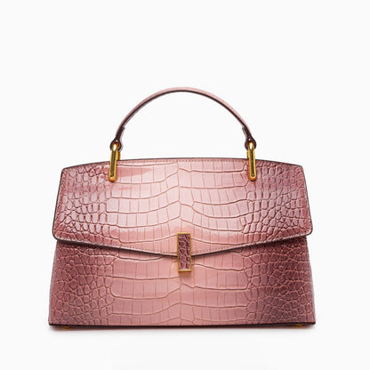 Elisa | Bolso Tote Mediano