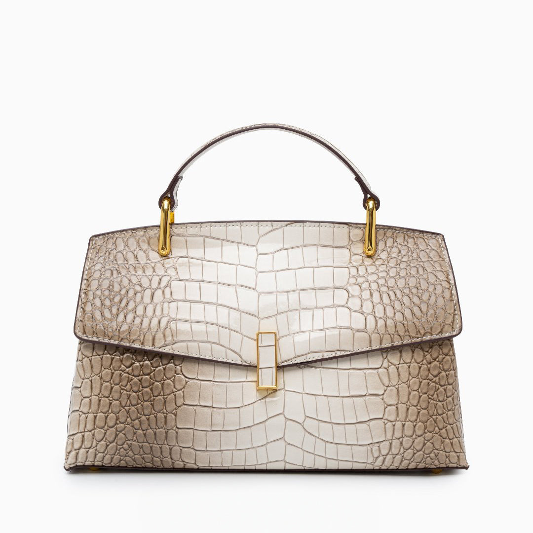 Elisa | Bolso Tote Mediano