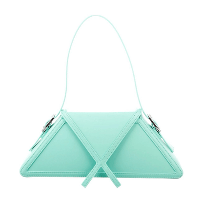 Lucy | Bolso Elegante de Piel