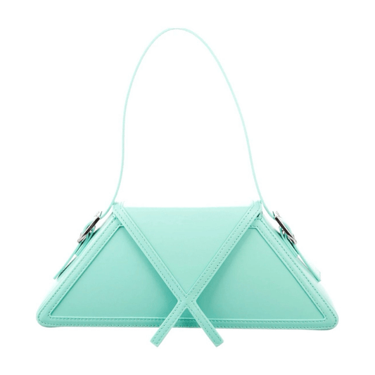 Lucy | Bolso Elegante de Piel