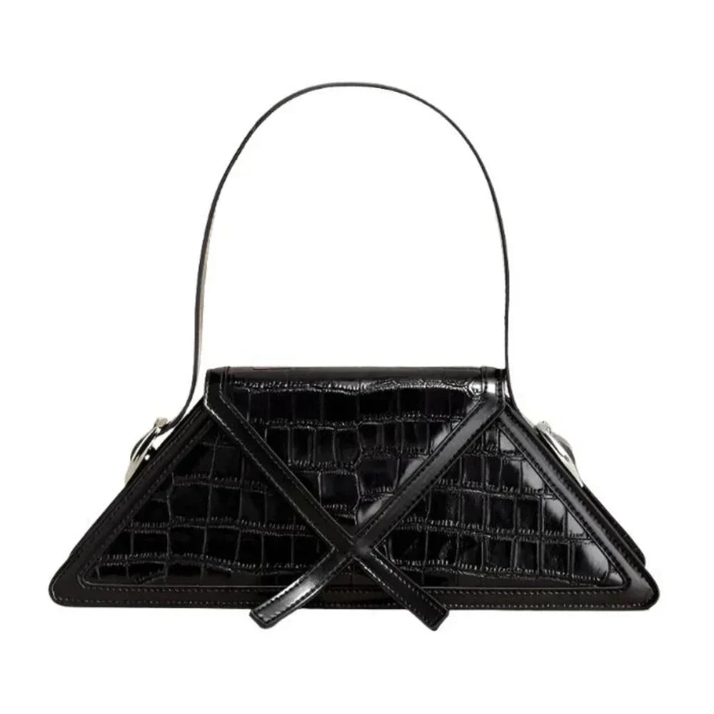 Lucy | Bolso Elegante de Piel