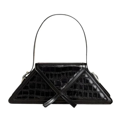 Lucy | Bolso Elegante de Piel