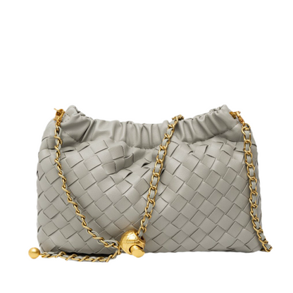 Fiorina | Bolso de Hombro Elegante
