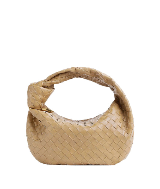 Anavee | Bolso Elegante de Piel Vegana