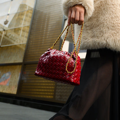 Fiorina | Bolso de Hombro Elegante