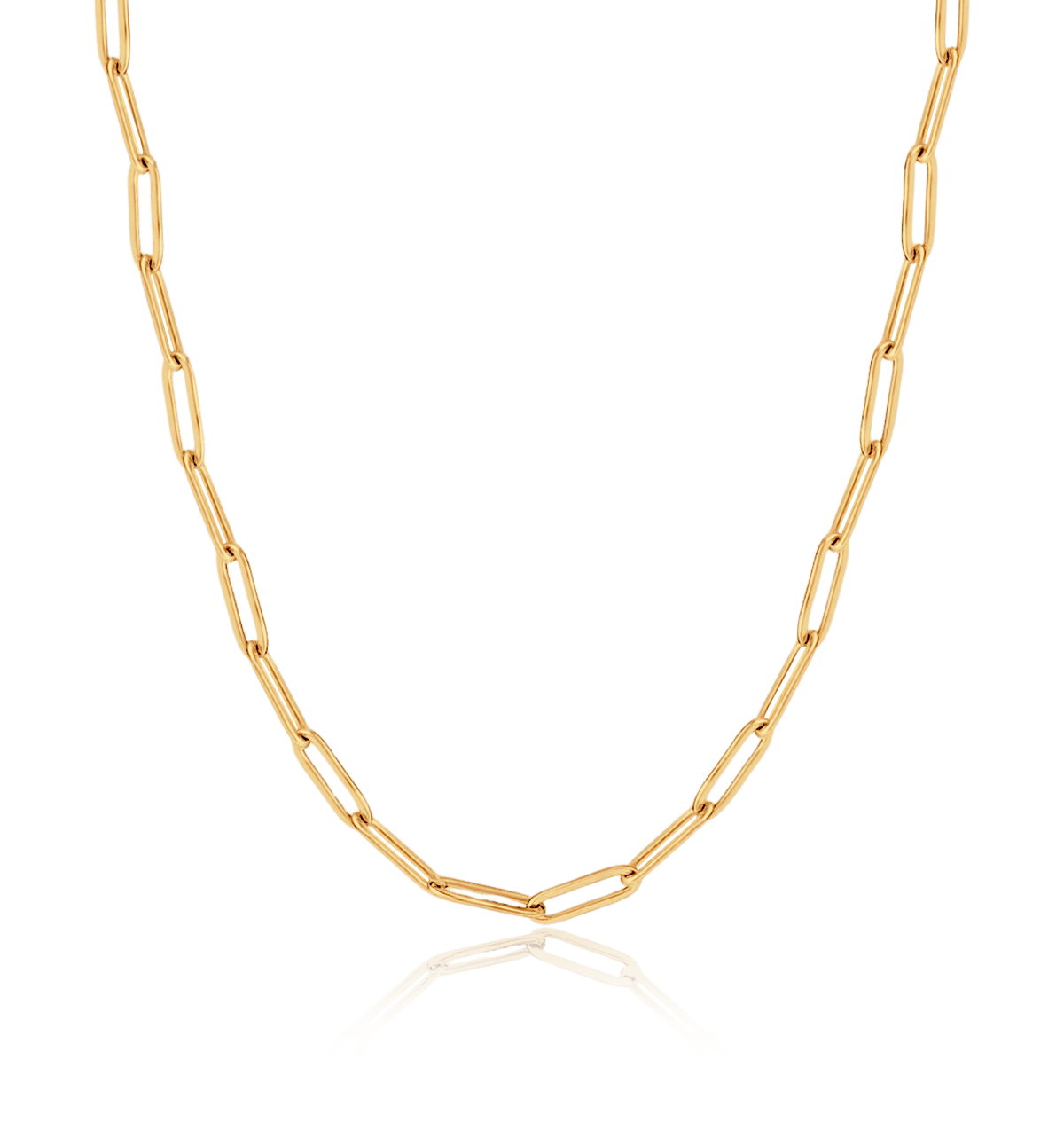 Collar Cadena