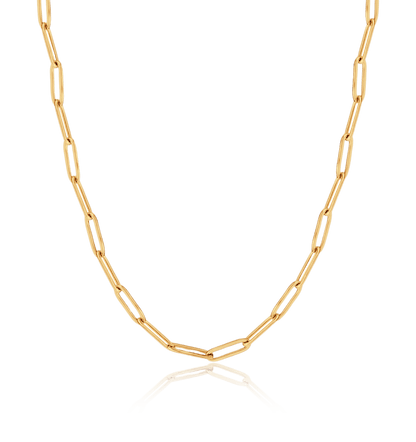 Collar Cadena