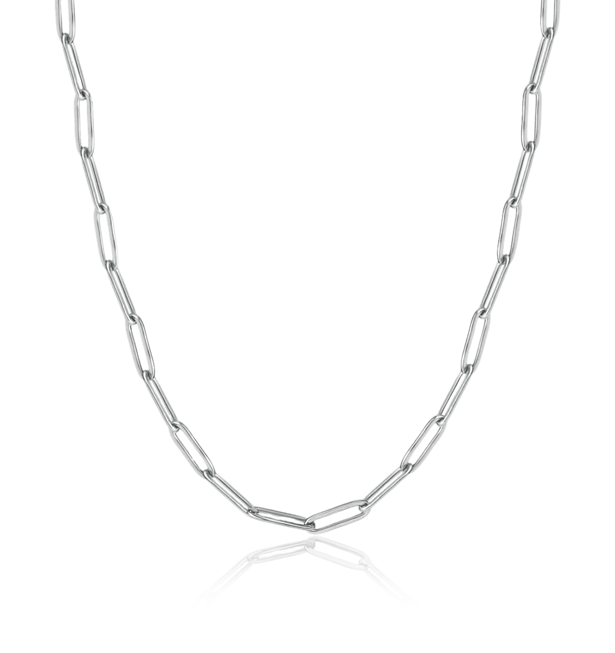 Collar Cadena