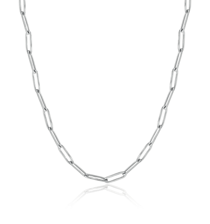 Collar Cadena