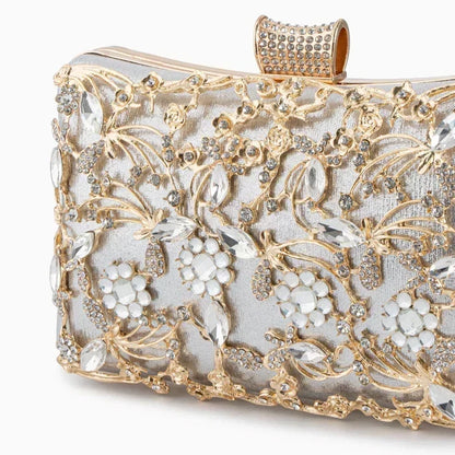 Pochette Ema