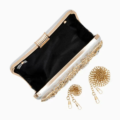 Pochette Ema
