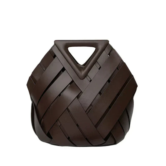 Juliette | Bolso Elegante de Piel Vegana