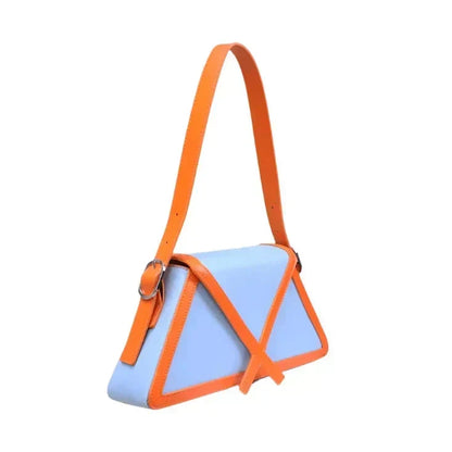 Lucy | Bolso Elegante de Piel