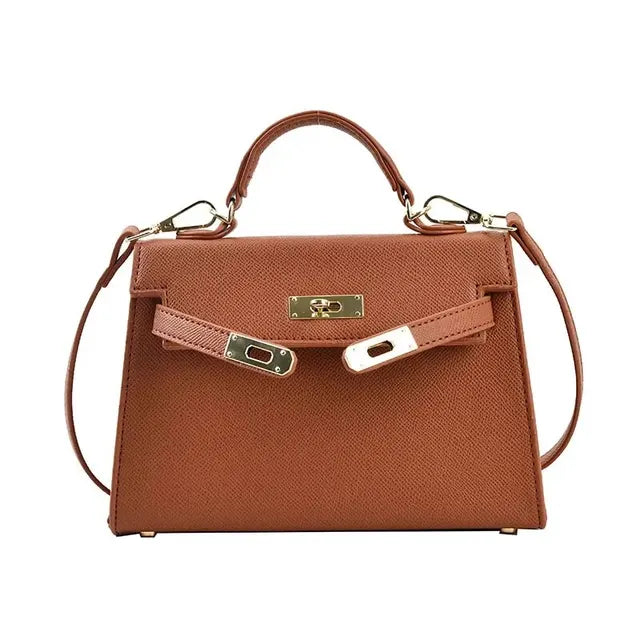 Janna | Bolso Bandolera
