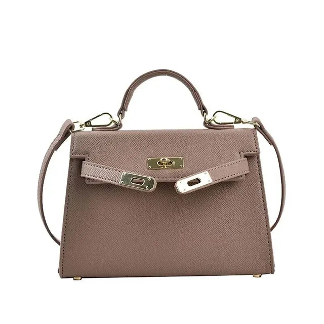 Janna | Bolso Bandolera