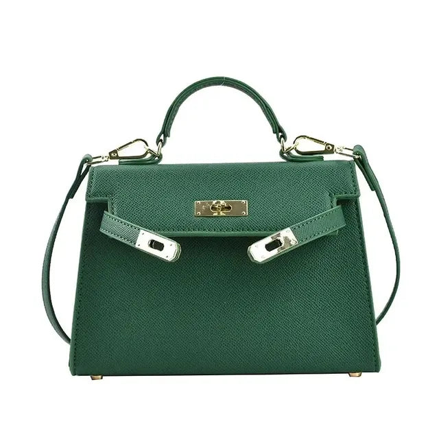 Janna | Bolso Bandolera