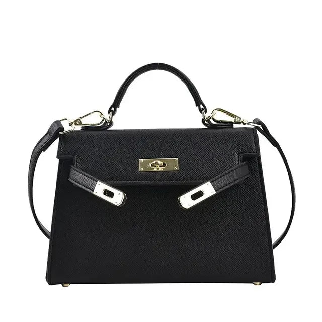 Janna | Bolso Bandolera