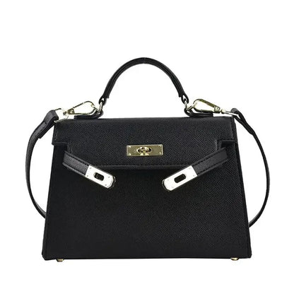 Janna | Bolso Bandolera