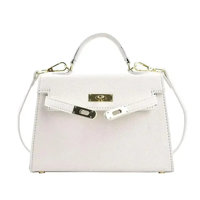 Janna | Bolso Bandolera