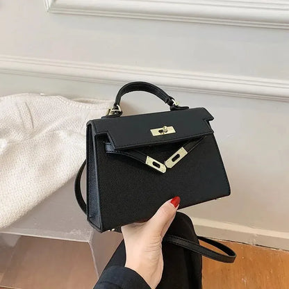 Janna | Bolso Bandolera