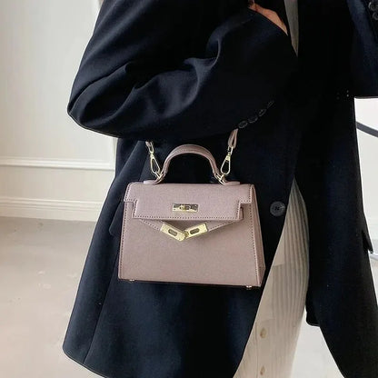 Janna | Bolso Bandolera