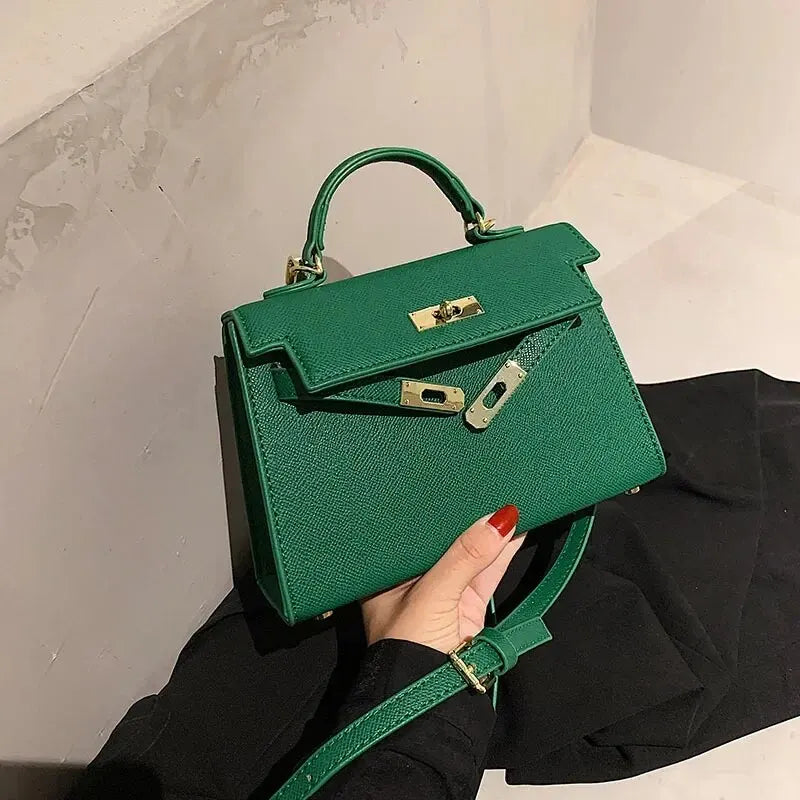 Janna | Bolso Bandolera
