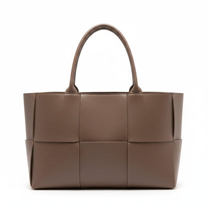 Serelune | Bolso Tote
