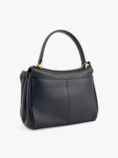 Fiorenza Tote