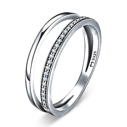 Anillo Slide