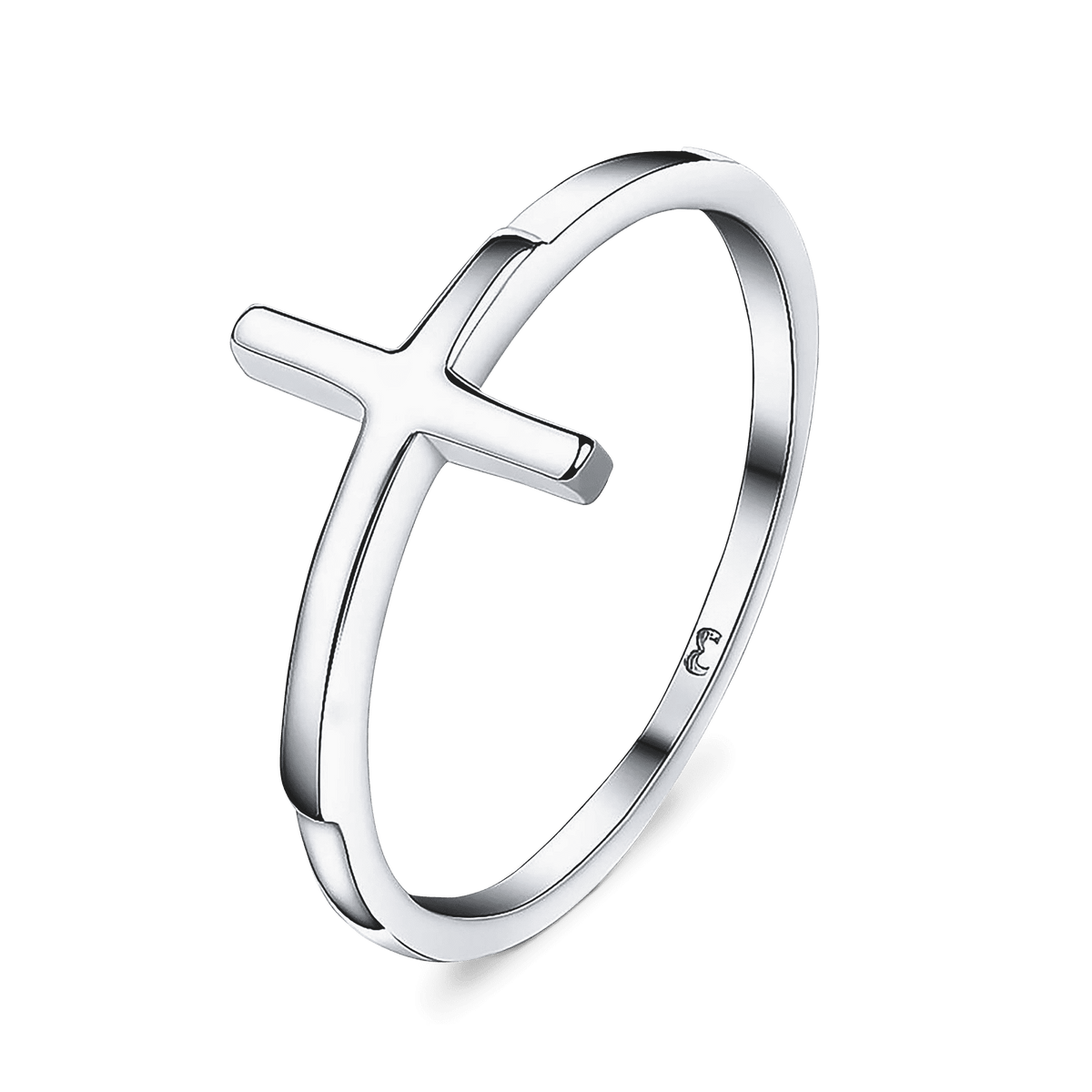 Anillo Cruz