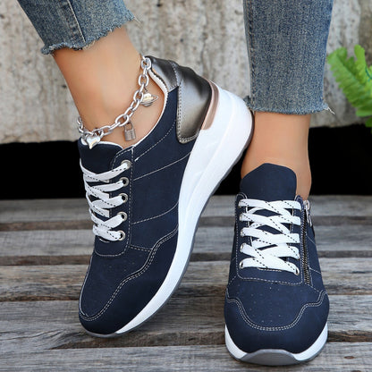 Debbie™ | Chaussures confortables avec semelle de soutien