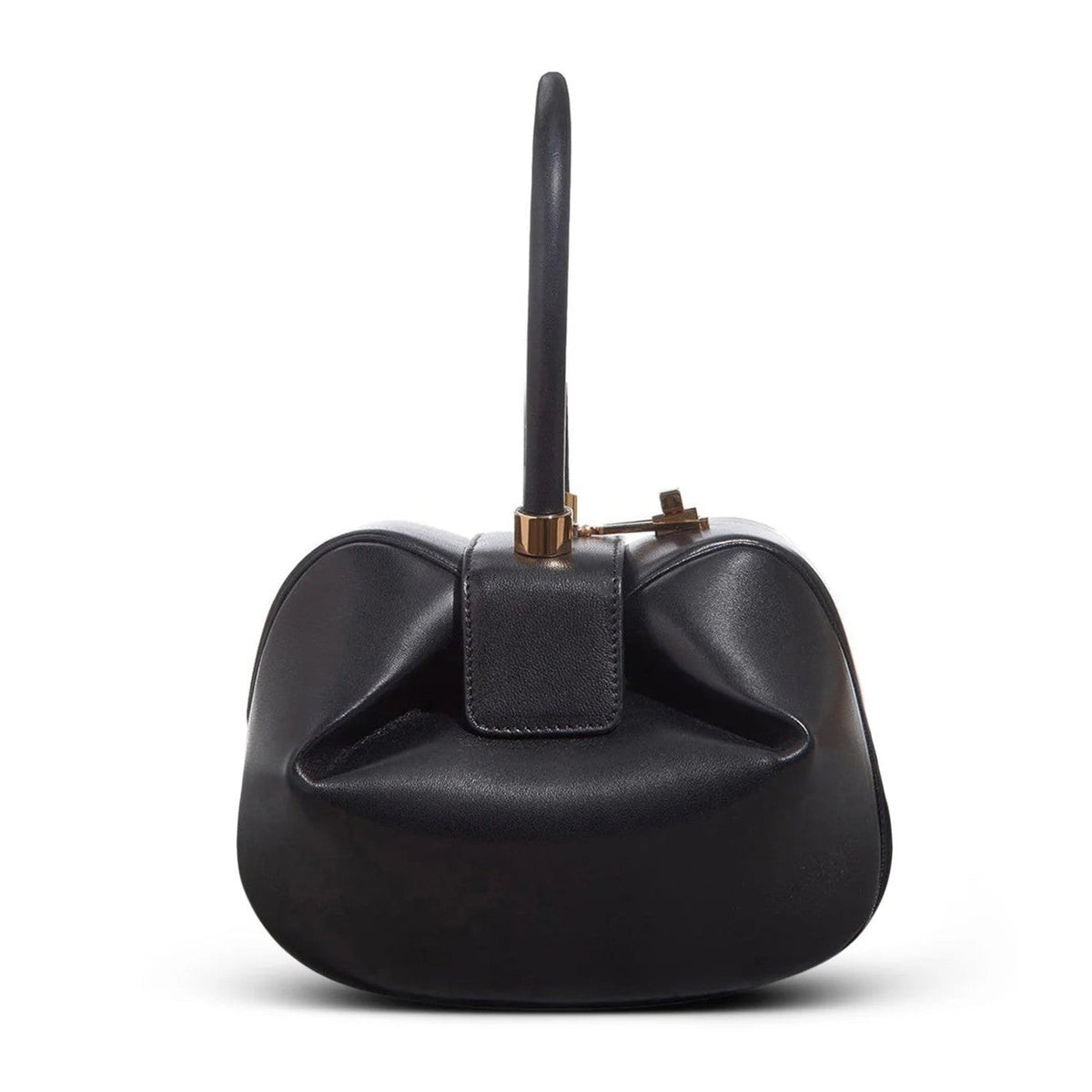 Valeria | Bolso Elegante de Piel