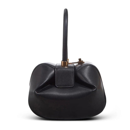 Valeria | Bolso Elegante de Piel