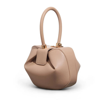 Valeria | Bolso Elegante de Piel