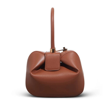 Valeria | Bolso Elegante de Piel