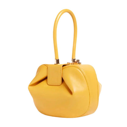 Valeria | Bolso Elegante de Piel