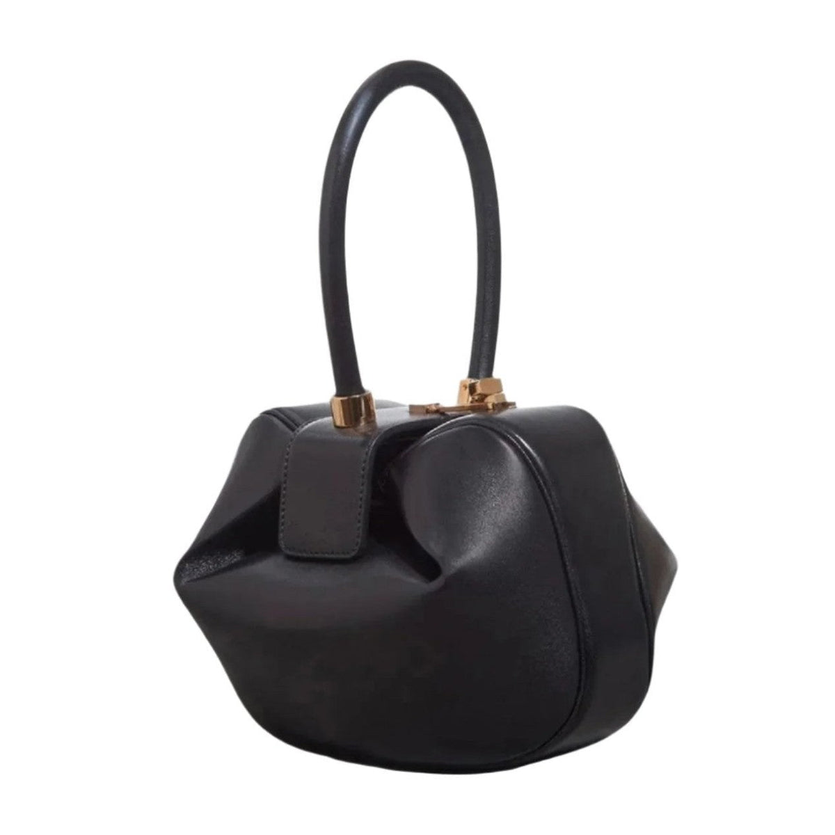Valeria | Bolso Elegante de Piel