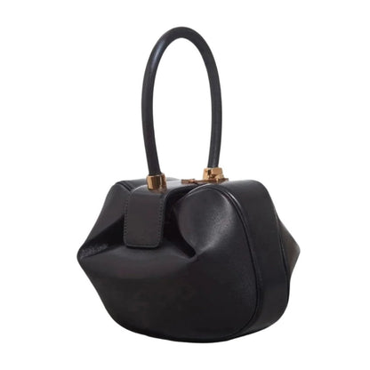 Valeria | Bolso Elegante de Piel