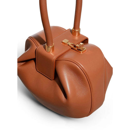 Valeria | Bolso Elegante de Piel
