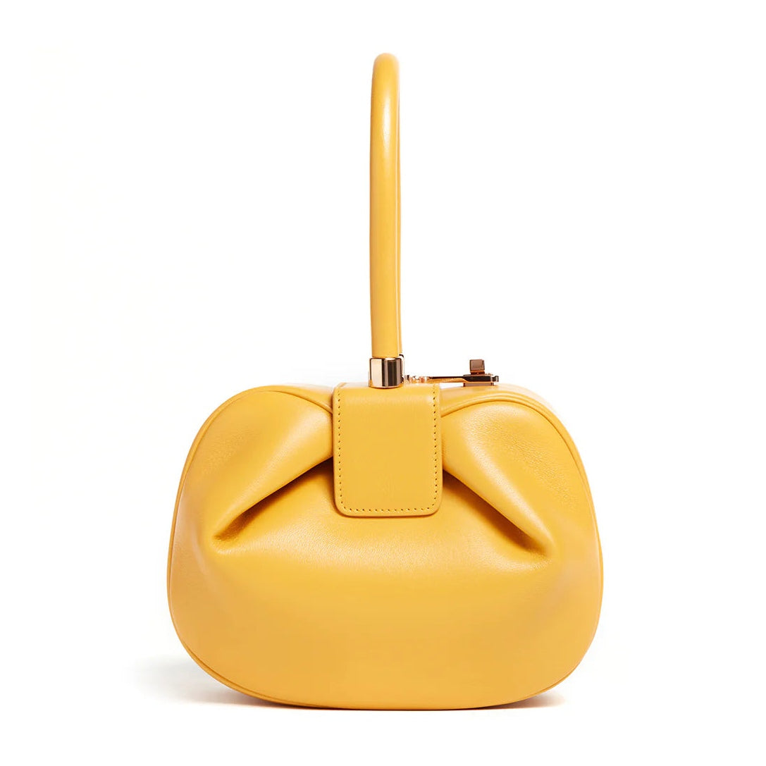Valeria | Bolso Elegante de Piel