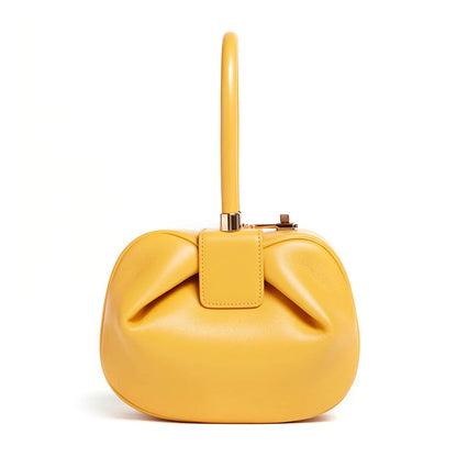 Valeria | Bolso Elegante de Piel