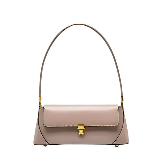 Zelara | Bolso de Piel de Ternera
