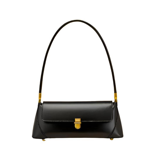 Zelara | Bolso de Piel de Ternera
