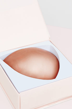 Invisible Lift | Boomba Caramel Elevadores Invisibles