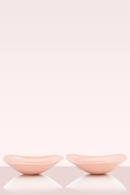 Ultra Boost | Boomba Inserts Ultra Boost Beige